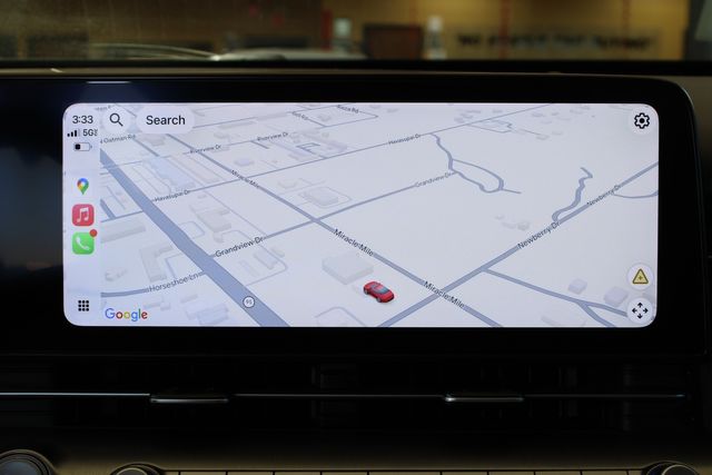 2025 Hyundai KONA SEL | Bullhead City, AZ | Automobile Consulting Services 2025 Hyundai KONA SEL | Bullhead City, AZ | Automobile Consulting Services