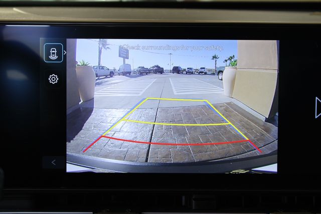 2025 Hyundai KONA SEL | Bullhead City, AZ | Automobile Consulting Services