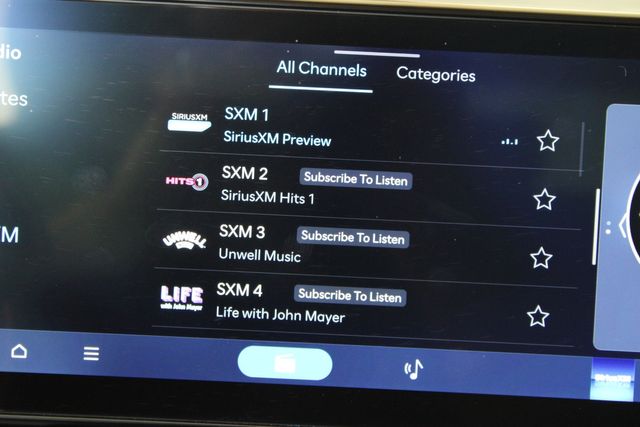 2025 Hyundai KONA SEL | Bullhead City, AZ | Automobile Consulting Services