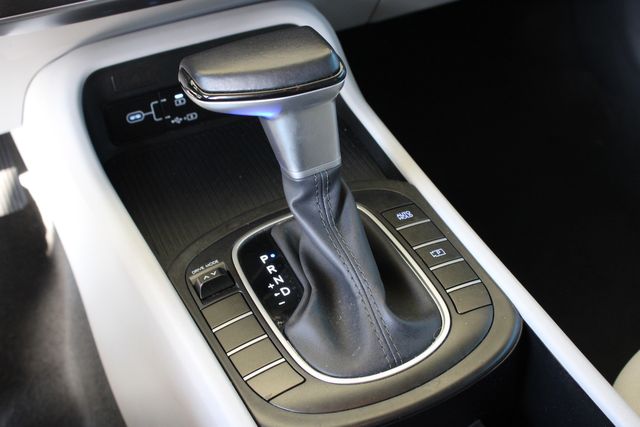 2025 Hyundai KONA SEL | Bullhead City, AZ | Automobile Consulting Services