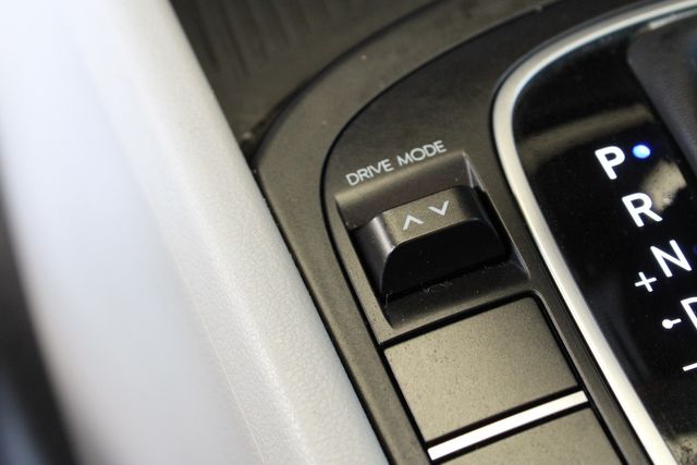 2025 Hyundai KONA SEL | Bullhead City, AZ | Automobile Consulting Services