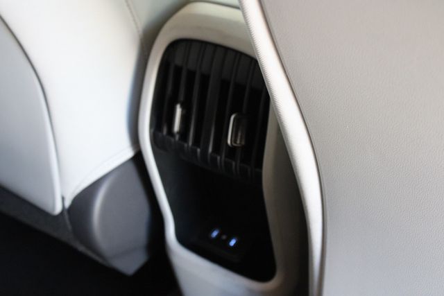 2025 Hyundai KONA SEL | Bullhead City, AZ | Automobile Consulting Services 2025 Hyundai KONA SEL | Bullhead City, AZ | Automobile Consulting Services