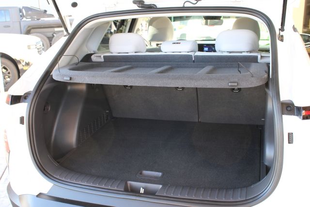 2025 Hyundai KONA SEL | Bullhead City, AZ | Automobile Consulting Services