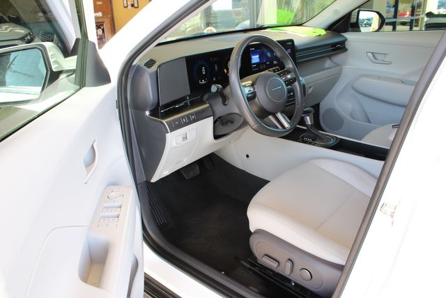 2025 Hyundai KONA SEL | Bullhead City, AZ | Automobile Consulting Services 2025 Hyundai KONA SEL | Bullhead City, AZ | Automobile Consulting Services