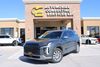 2025 Hyundai PALISADE SEL | Bullhead City, AZ | Automobile Consulting Services