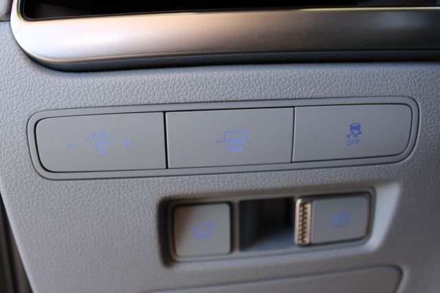 2025 Hyundai PALISADE SEL | Bullhead City, AZ | Automobile Consulting Services