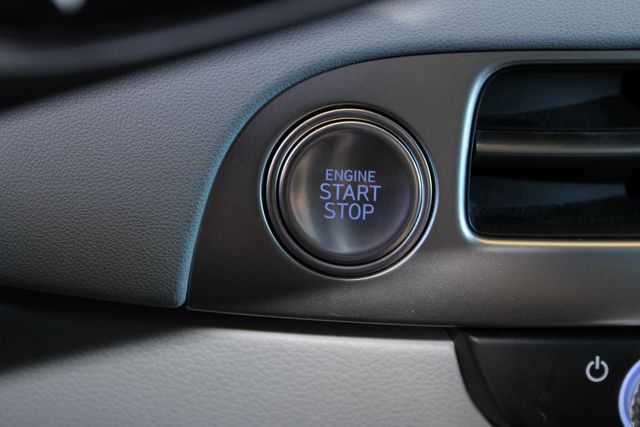 2025 Hyundai PALISADE SEL | Bullhead City, AZ | Automobile Consulting Services