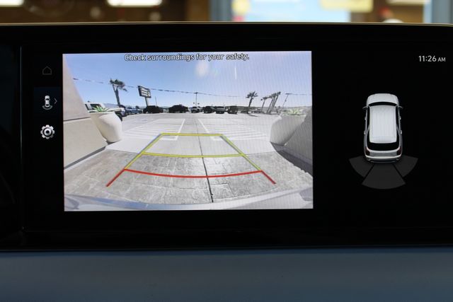 2025 Hyundai PALISADE SEL | Bullhead City, AZ | Automobile Consulting Services