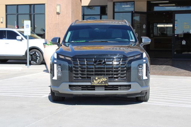 2025 Hyundai PALISADE SEL | Bullhead City, AZ | Automobile Consulting Services 2025 Hyundai PALISADE SEL | Bullhead City, AZ | Automobile Consulting Services