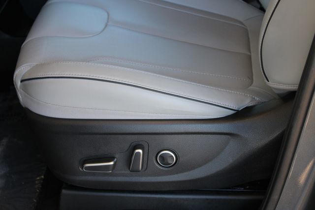 2025 Hyundai PALISADE SEL | Bullhead City, AZ | Automobile Consulting Services 2025 Hyundai PALISADE SEL | Bullhead City, AZ | Automobile Consulting Services