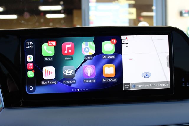 2025 Hyundai PALISADE SEL | Bullhead City, AZ | Automobile Consulting Services 2025 Hyundai PALISADE SEL | Bullhead City, AZ | Automobile Consulting Services