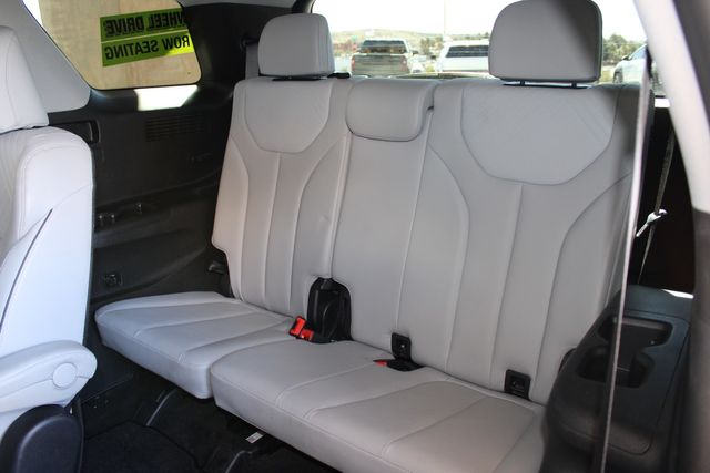 2025 Hyundai PALISADE SEL | Bullhead City, AZ | Automobile Consulting Services 2025 Hyundai PALISADE SEL | Bullhead City, AZ | Automobile Consulting Services