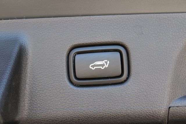 2025 Hyundai PALISADE SEL | Bullhead City, AZ | Automobile Consulting Services