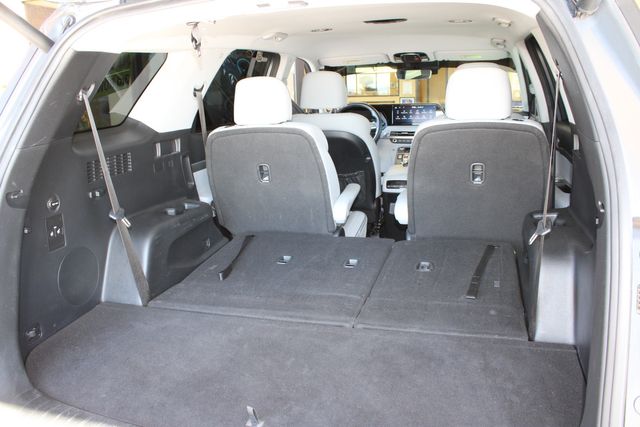 2025 Hyundai PALISADE SEL | Bullhead City, AZ | Automobile Consulting Services 2025 Hyundai PALISADE SEL | Bullhead City, AZ | Automobile Consulting Services