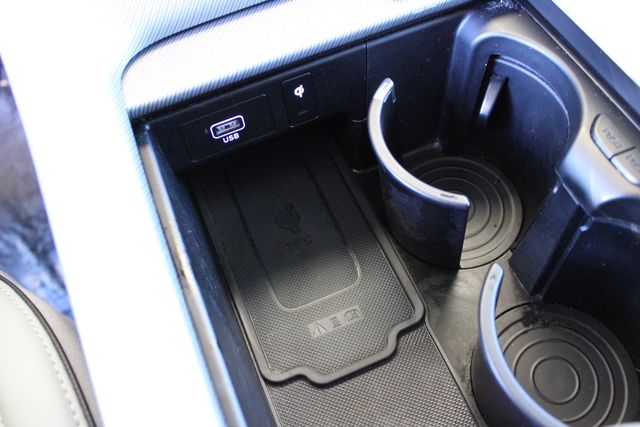 2025 Hyundai PALISADE SEL | Bullhead City, AZ | Automobile Consulting Services