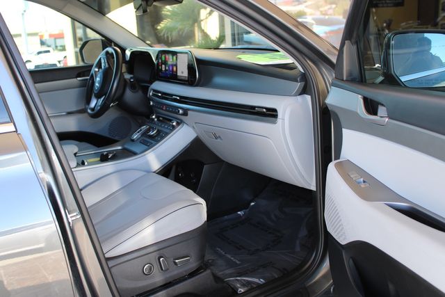 2025 Hyundai PALISADE SEL | Bullhead City, AZ | Automobile Consulting Services 2025 Hyundai PALISADE SEL | Bullhead City, AZ | Automobile Consulting Services