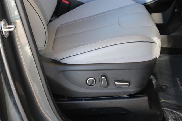 2025 Hyundai PALISADE SEL | Bullhead City, AZ | Automobile Consulting Services 2025 Hyundai PALISADE SEL | Bullhead City, AZ | Automobile Consulting Services