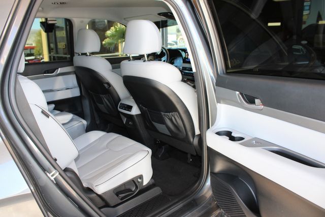 2025 Hyundai PALISADE SEL | Bullhead City, AZ | Automobile Consulting Services 2025 Hyundai PALISADE SEL | Bullhead City, AZ | Automobile Consulting Services