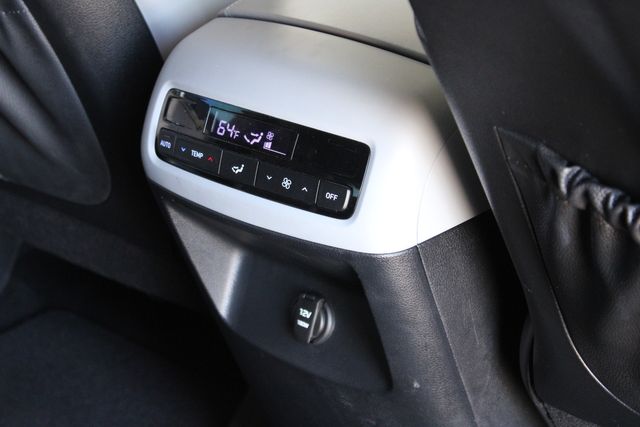 2025 Hyundai PALISADE SEL | Bullhead City, AZ | Automobile Consulting Services