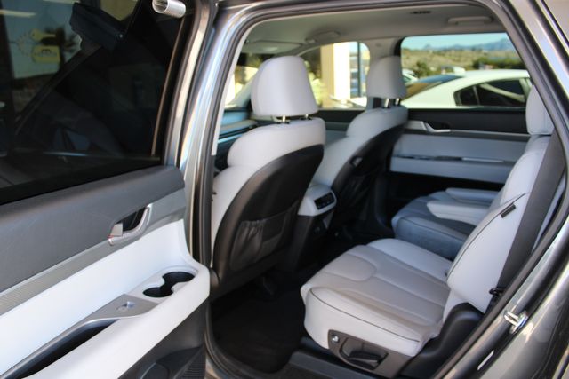 2025 Hyundai PALISADE SEL | Bullhead City, AZ | Automobile Consulting Services 2025 Hyundai PALISADE SEL | Bullhead City, AZ | Automobile Consulting Services