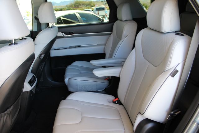 2025 Hyundai PALISADE SEL | Bullhead City, AZ | Automobile Consulting Services 2025 Hyundai PALISADE SEL | Bullhead City, AZ | Automobile Consulting Services