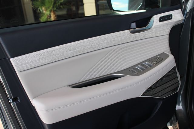 2025 Hyundai PALISADE Calligraphy | Bullhead City, AZ | Automobile Consulting Services 2025 Hyundai PALISADE Calligraphy | Bullhead City, AZ | Automobile Consulting Services