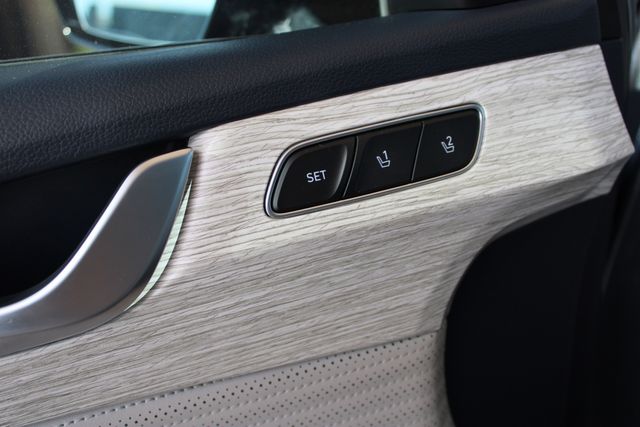 2025 Hyundai PALISADE Calligraphy | Bullhead City, AZ | Automobile Consulting Services 2025 Hyundai PALISADE Calligraphy | Bullhead City, AZ | Automobile Consulting Services