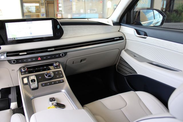 2025 Hyundai PALISADE Calligraphy | Bullhead City, AZ | Automobile Consulting Services 2025 Hyundai PALISADE Calligraphy | Bullhead City, AZ | Automobile Consulting Services