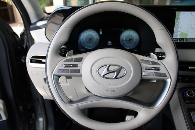 2025 Hyundai PALISADE Calligraphy | Bullhead City, AZ | Automobile Consulting Services 2025 Hyundai PALISADE Calligraphy | Bullhead City, AZ | Automobile Consulting Services