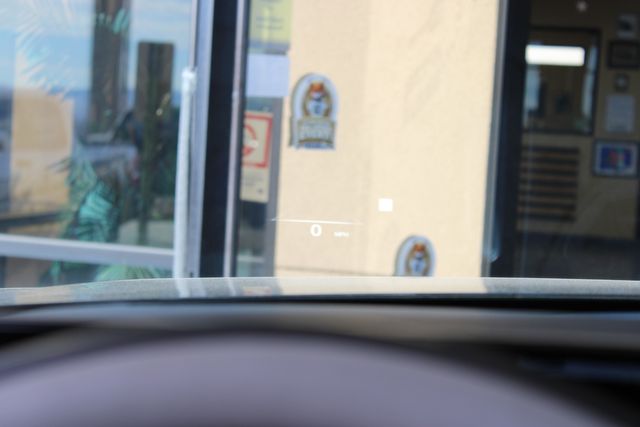 2025 Hyundai PALISADE Calligraphy | Bullhead City, AZ | Automobile Consulting Services