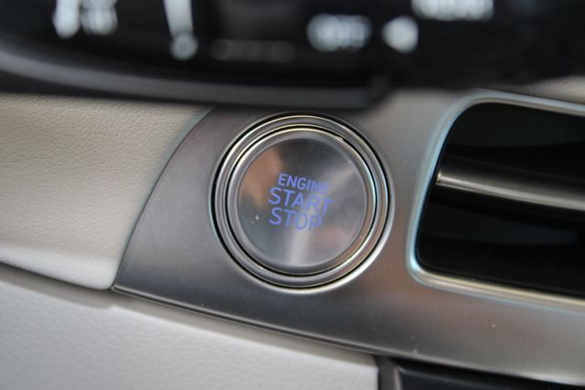 2025 Hyundai PALISADE Calligraphy | Bullhead City, AZ | Automobile Consulting Services 2025 Hyundai PALISADE Calligraphy | Bullhead City, AZ | Automobile Consulting Services