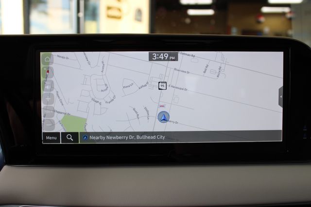 2025 Hyundai PALISADE Calligraphy | Bullhead City, AZ | Automobile Consulting Services