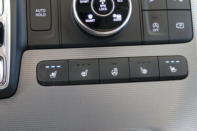 2025 Hyundai PALISADE Calligraphy | Bullhead City, AZ | Automobile Consulting Services