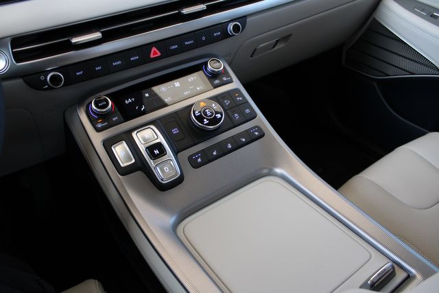 2025 Hyundai PALISADE Calligraphy | Bullhead City, AZ | Automobile Consulting Services 2025 Hyundai PALISADE Calligraphy | Bullhead City, AZ | Automobile Consulting Services