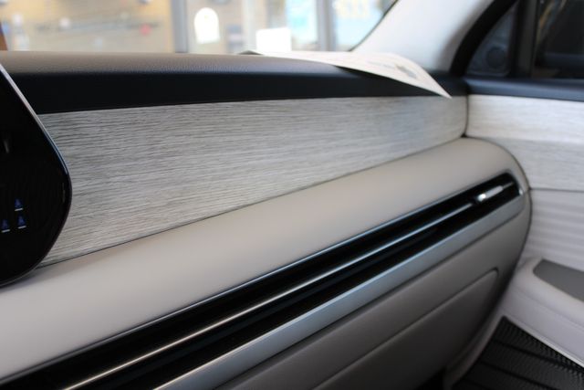 2025 Hyundai PALISADE Calligraphy | Bullhead City, AZ | Automobile Consulting Services 2025 Hyundai PALISADE Calligraphy | Bullhead City, AZ | Automobile Consulting Services