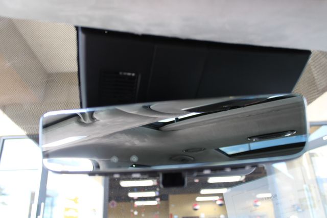 2025 Hyundai PALISADE Calligraphy | Bullhead City, AZ | Automobile Consulting Services