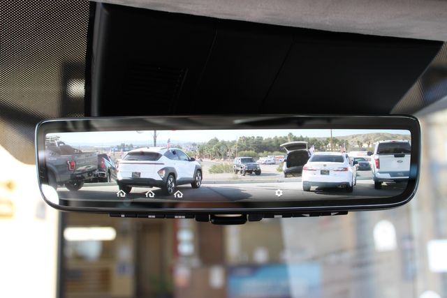 2025 Hyundai PALISADE Calligraphy | Bullhead City, AZ | Automobile Consulting Services 2025 Hyundai PALISADE Calligraphy | Bullhead City, AZ | Automobile Consulting Services