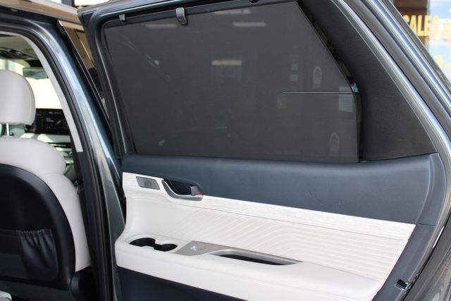 2025 Hyundai PALISADE Calligraphy | Bullhead City, AZ | Automobile Consulting Services 2025 Hyundai PALISADE Calligraphy | Bullhead City, AZ | Automobile Consulting Services