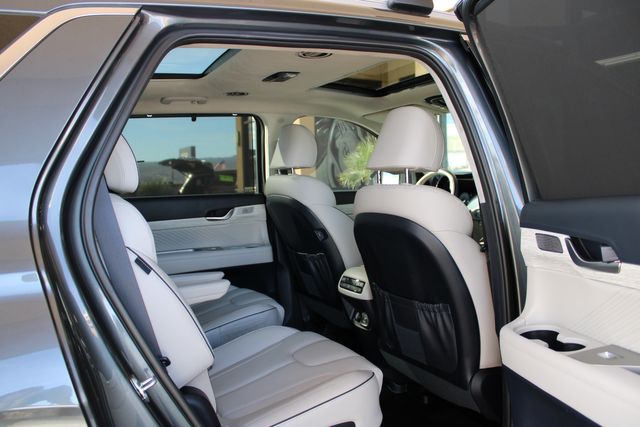 2025 Hyundai PALISADE Calligraphy | Bullhead City, AZ | Automobile Consulting Services 2025 Hyundai PALISADE Calligraphy | Bullhead City, AZ | Automobile Consulting Services