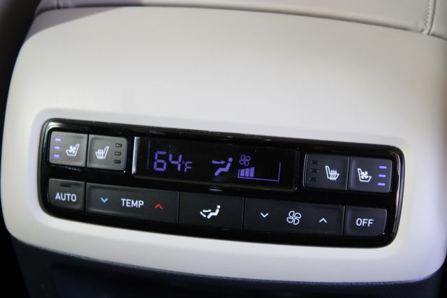 2025 Hyundai PALISADE Calligraphy | Bullhead City, AZ | Automobile Consulting Services