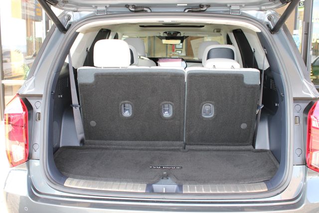 2025 Hyundai PALISADE Calligraphy | Bullhead City, AZ | Automobile Consulting Services