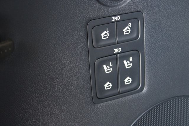 2025 Hyundai PALISADE Calligraphy | Bullhead City, AZ | Automobile Consulting Services