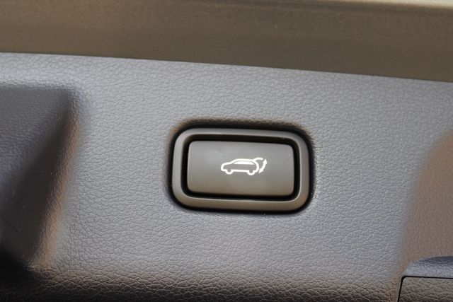 2025 Hyundai PALISADE Calligraphy | Bullhead City, AZ | Automobile Consulting Services 2025 Hyundai PALISADE Calligraphy | Bullhead City, AZ | Automobile Consulting Services