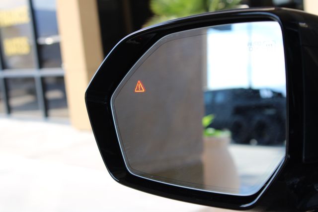 2025 Hyundai PALISADE Calligraphy | Bullhead City, AZ | Automobile Consulting Services