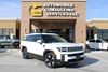 2025 Hyundai SANTA FE Hybrid SEL | Bullhead City, AZ | Automobile Consulting Services