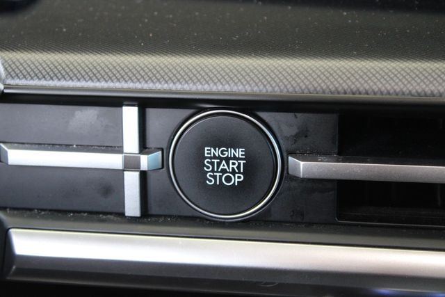 2025 Hyundai SANTA FE Hybrid SEL | Bullhead City, AZ | Automobile Consulting Services