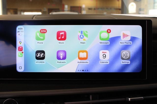 2025 Hyundai SANTA FE Hybrid SEL | Bullhead City, AZ | Automobile Consulting Services 2025 Hyundai SANTA FE Hybrid SEL | Bullhead City, AZ | Automobile Consulting Services