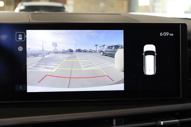 2025 Hyundai SANTA FE Hybrid SEL | Bullhead City, AZ | Automobile Consulting Services 2025 Hyundai SANTA FE Hybrid SEL | Bullhead City, AZ | Automobile Consulting Services