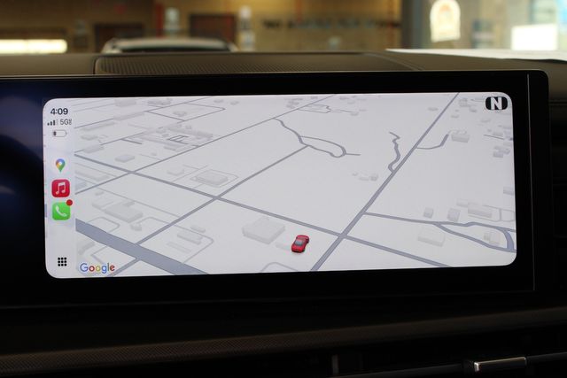 2025 Hyundai SANTA FE Hybrid SEL | Bullhead City, AZ | Automobile Consulting Services