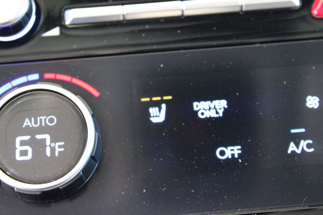 2025 Hyundai SANTA FE Hybrid SEL | Bullhead City, AZ | Automobile Consulting Services